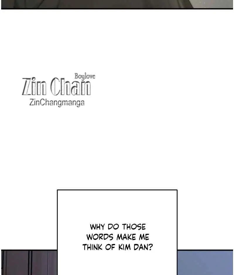 Image page 10