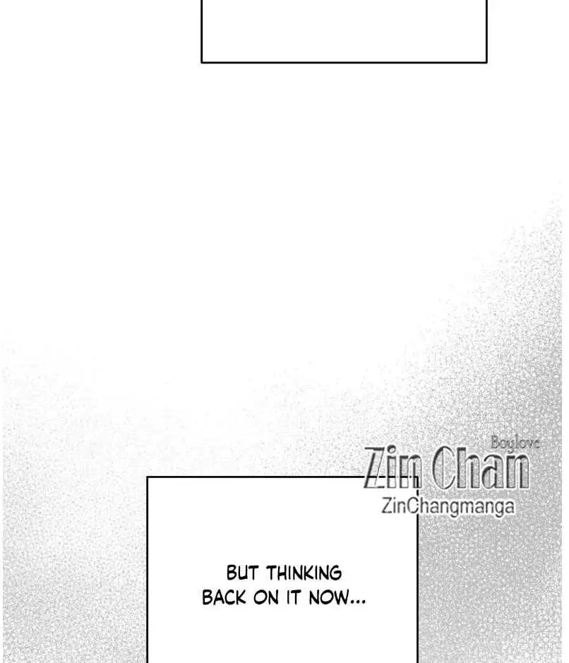 Image page 15