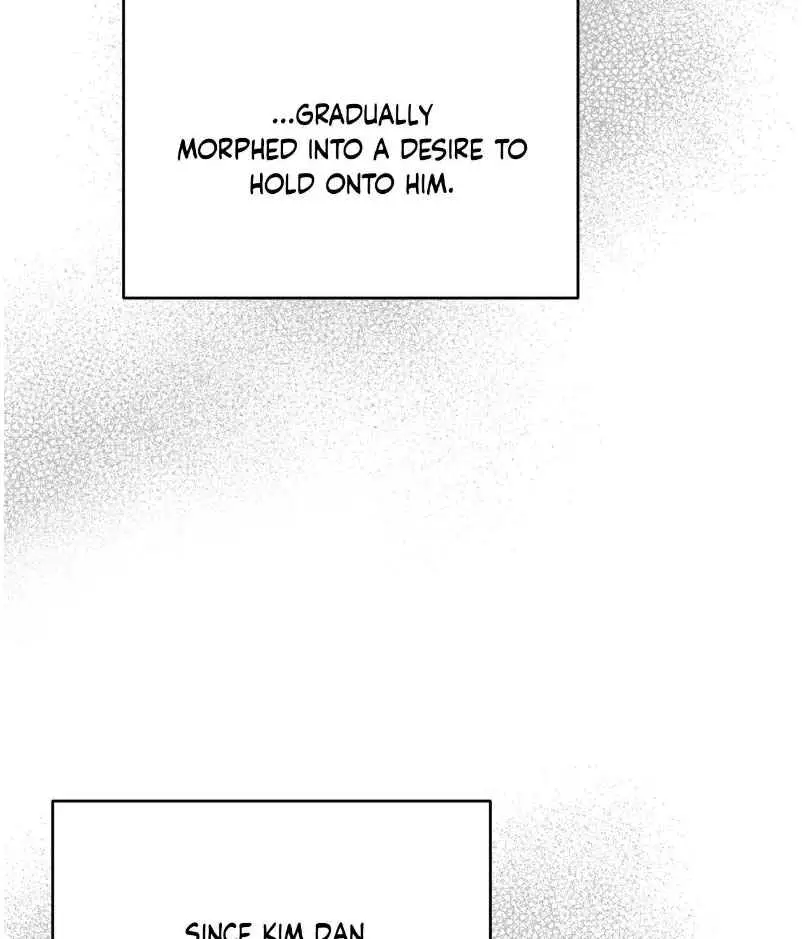 Image page 18