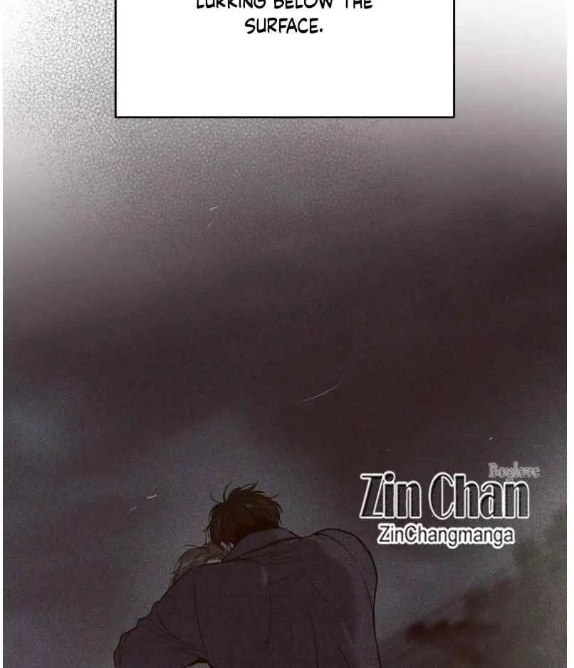 Image page 27