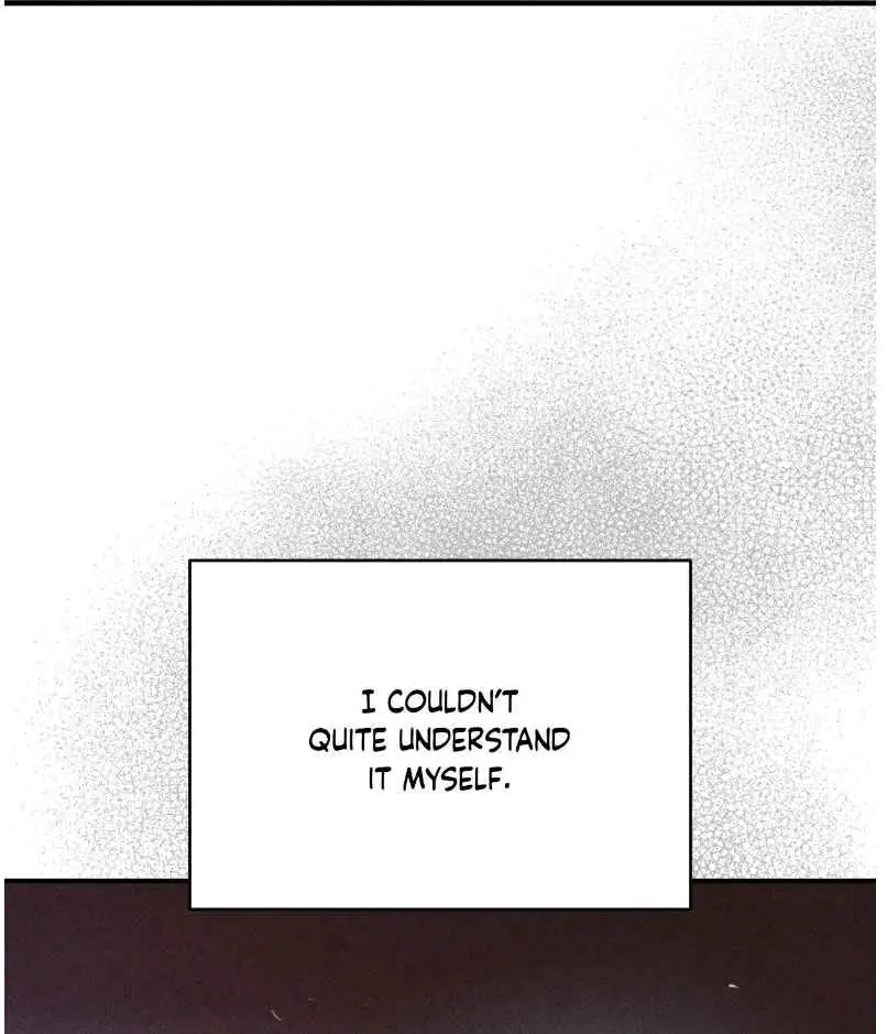 Image page 29