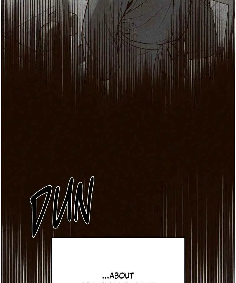 Image page 42