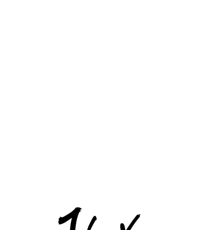 Image page 69