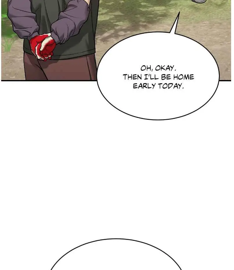 Image page 76