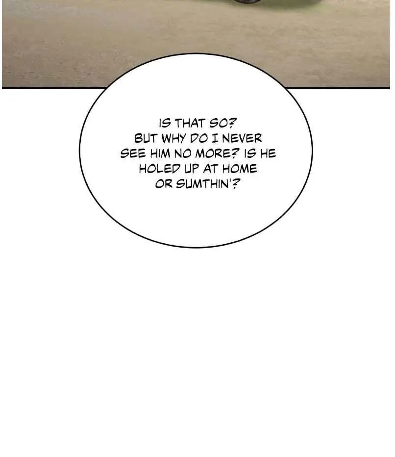 Image page 80