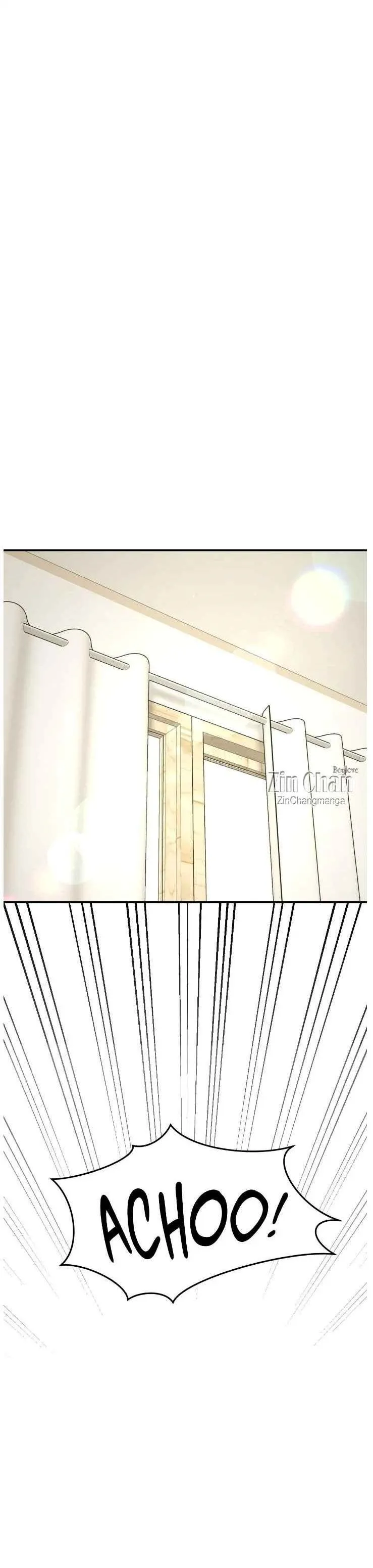 Image page 0