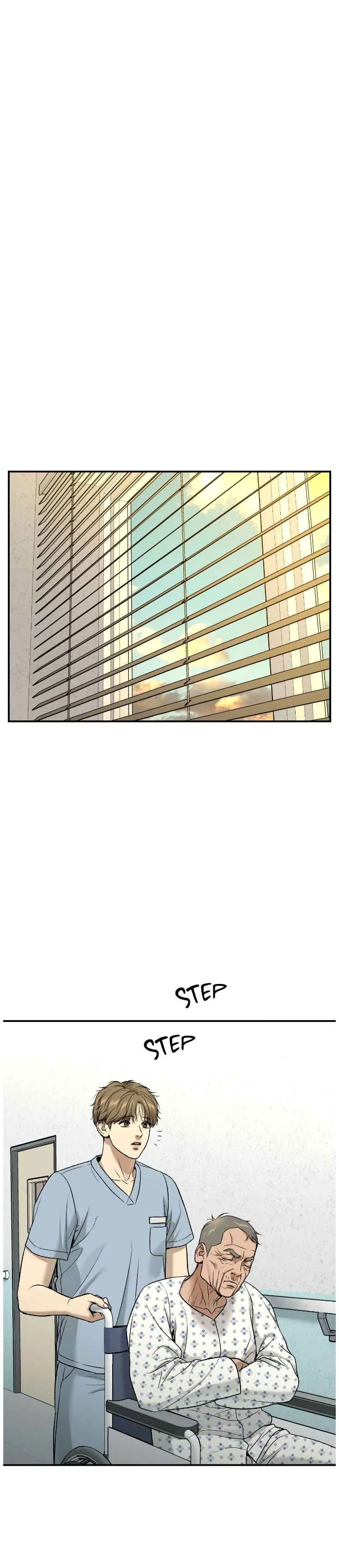 Image page 15