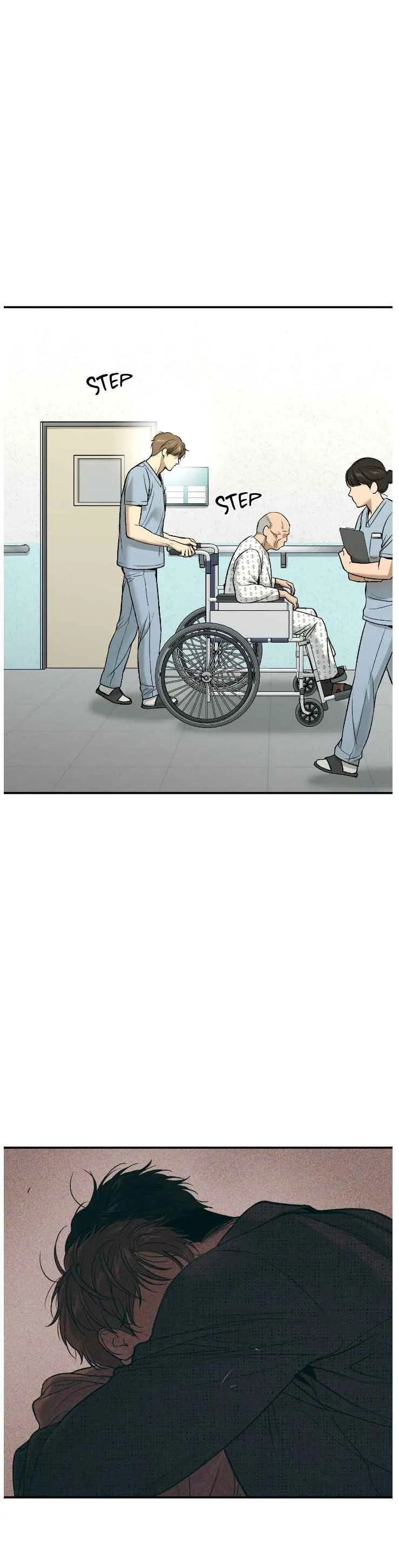 Image page 3