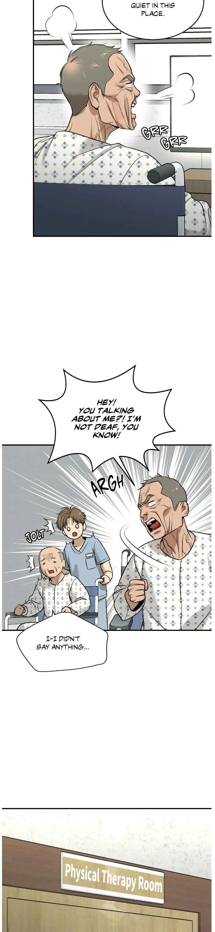Image page 9
