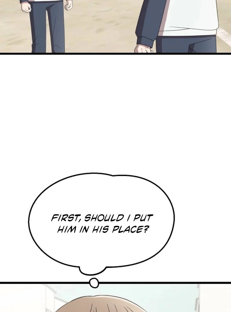 Image page 10