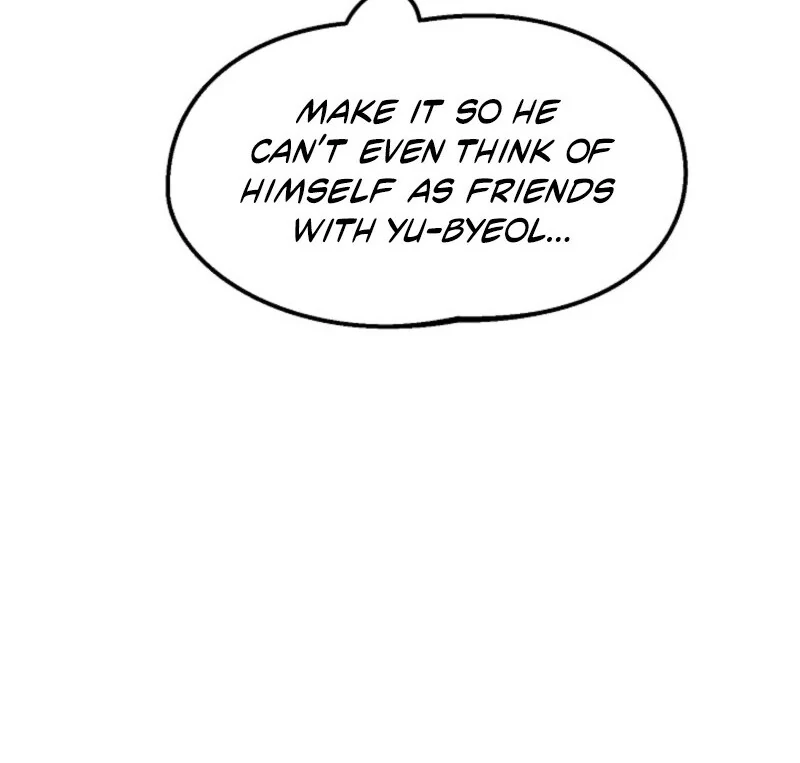 Image page 12