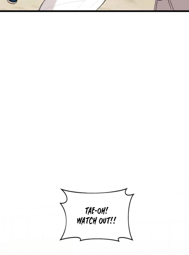 Image page 14