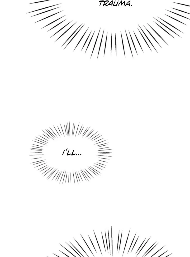 Image page 21