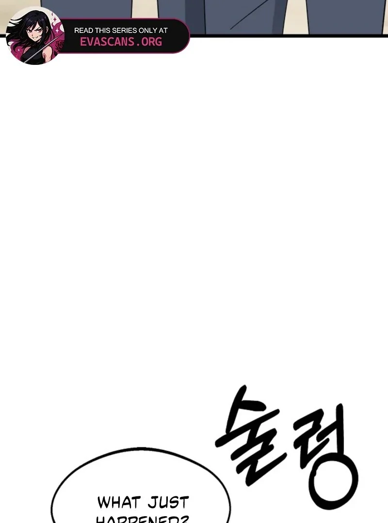 Image page 33