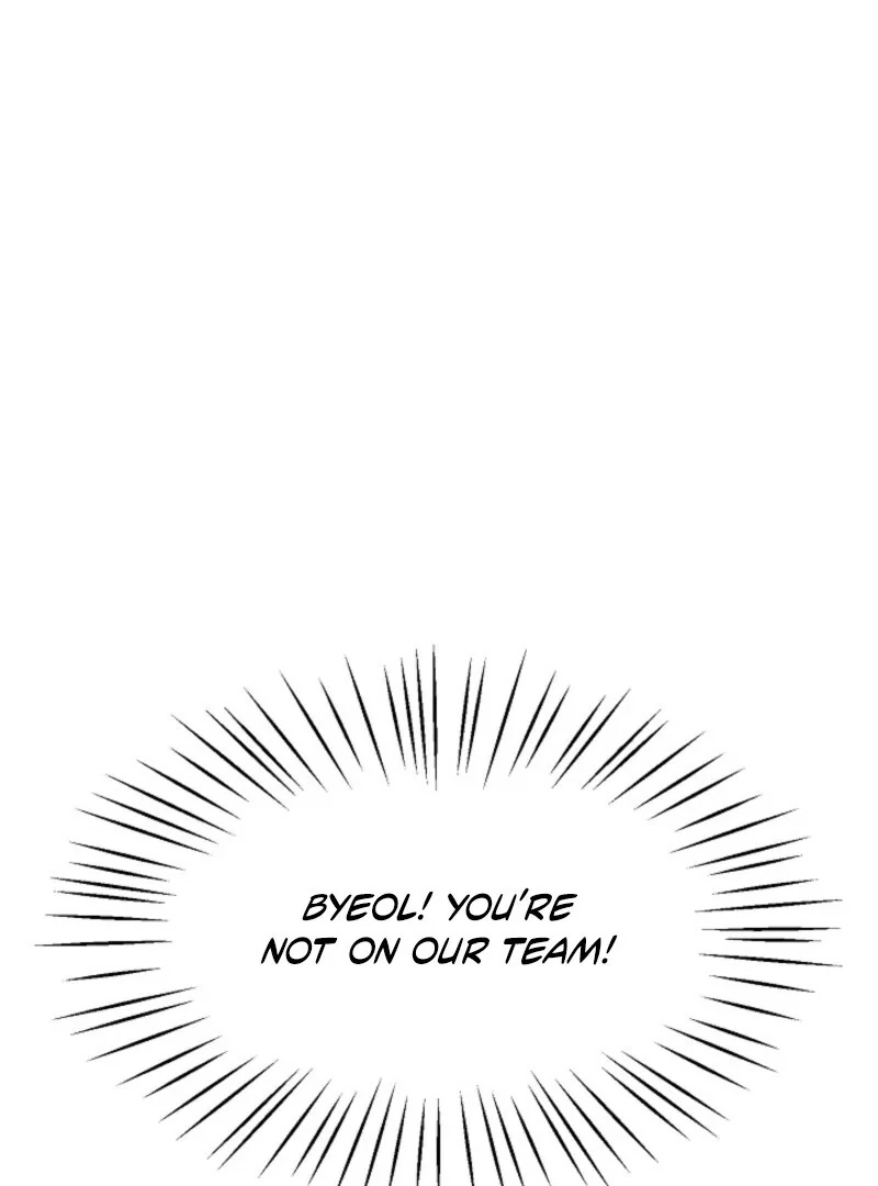 Image page 39