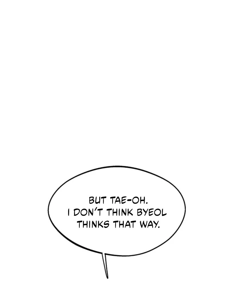 Image page 75