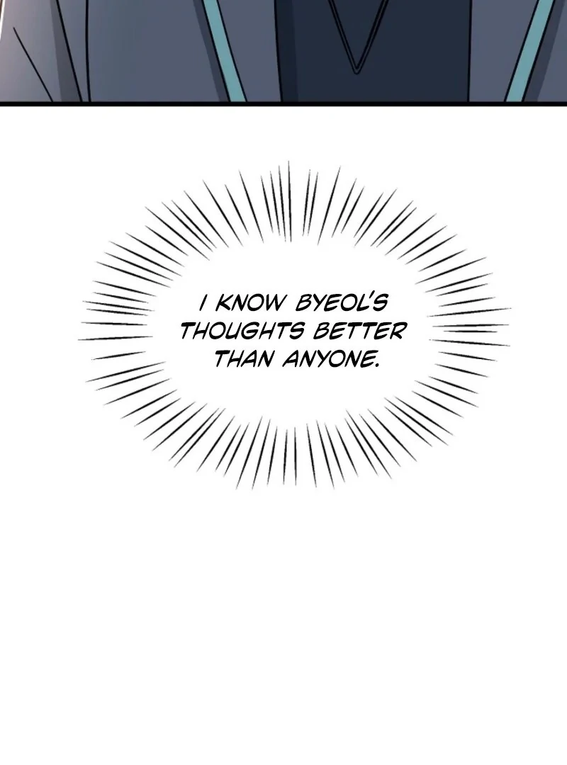 Image page 77
