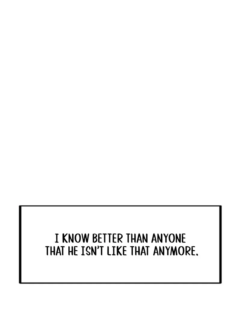 Image page 81