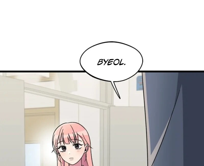 Image page 100
