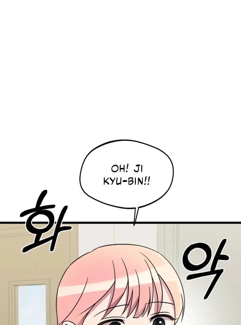 Image page 102
