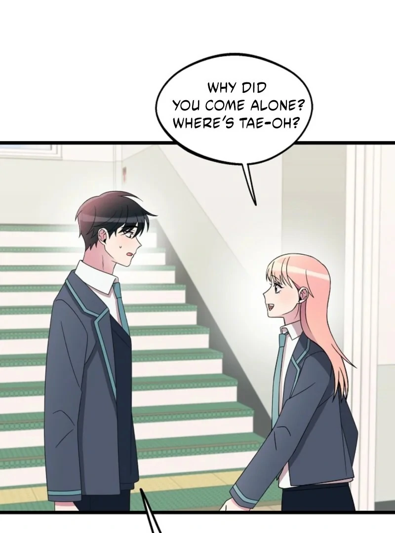 Image page 104