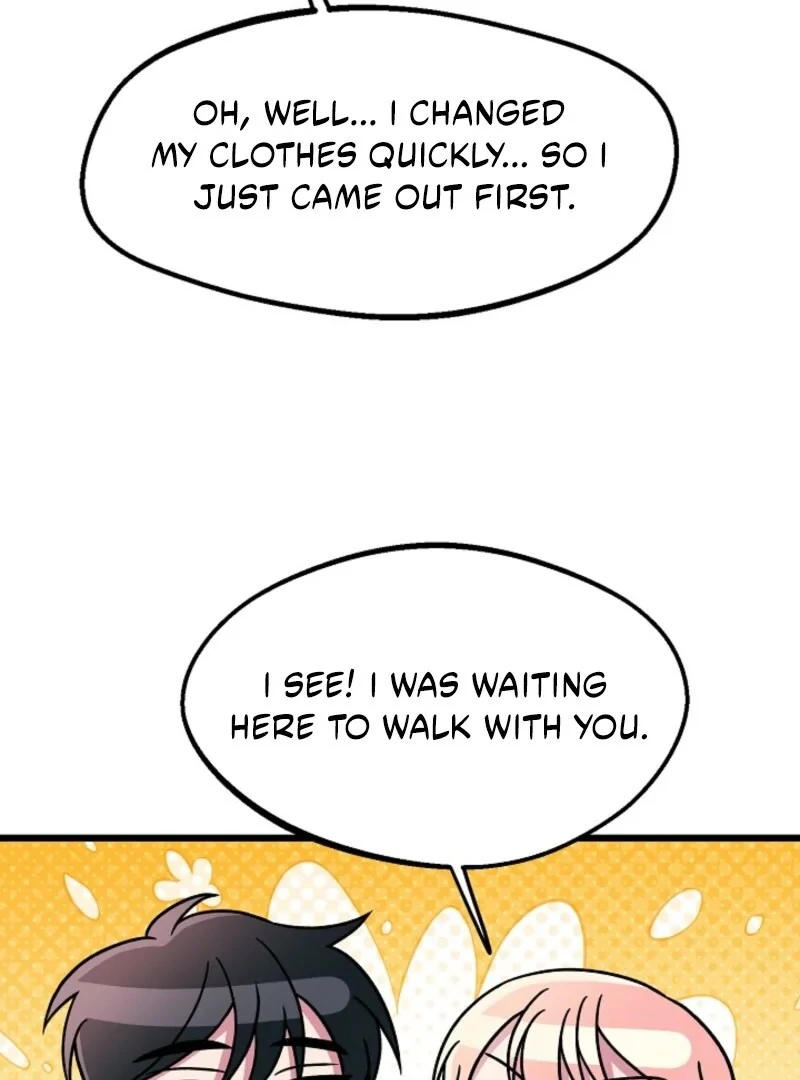 Image page 105