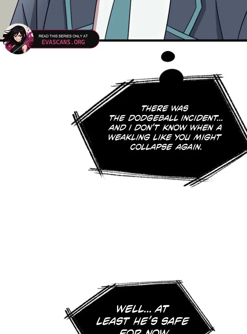 Image page 108