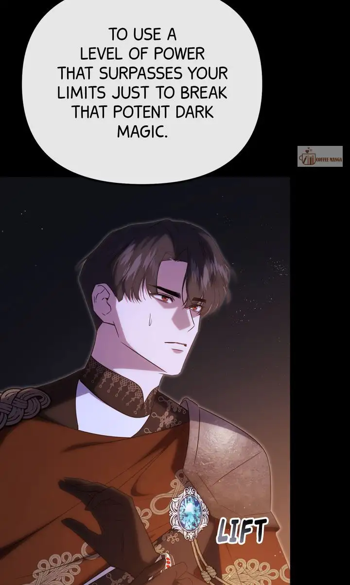 Image page 101