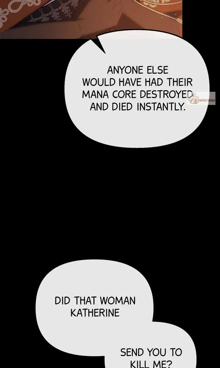 Image page 102