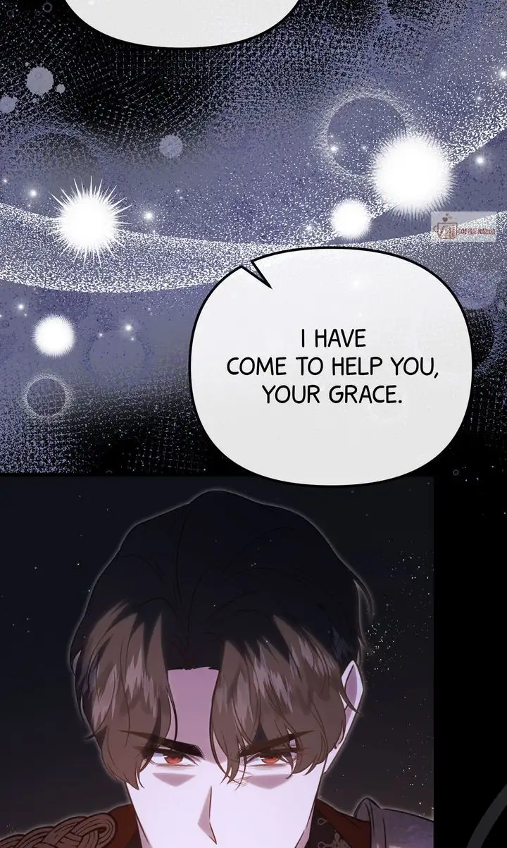 Image page 104