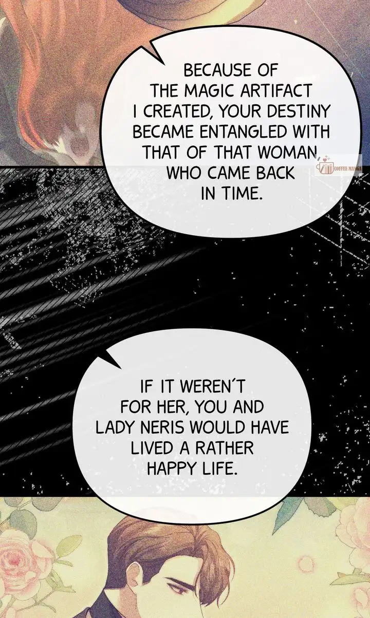 Image page 108