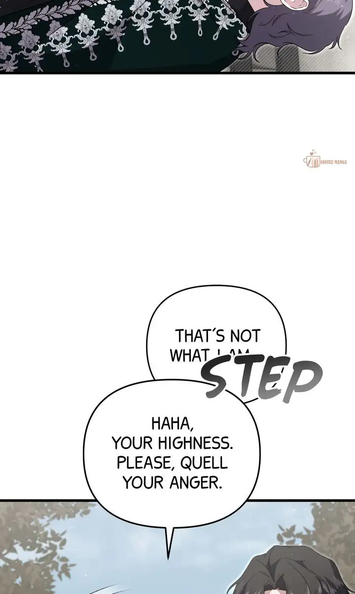 Image page 2