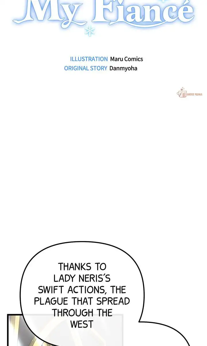 Image page 34
