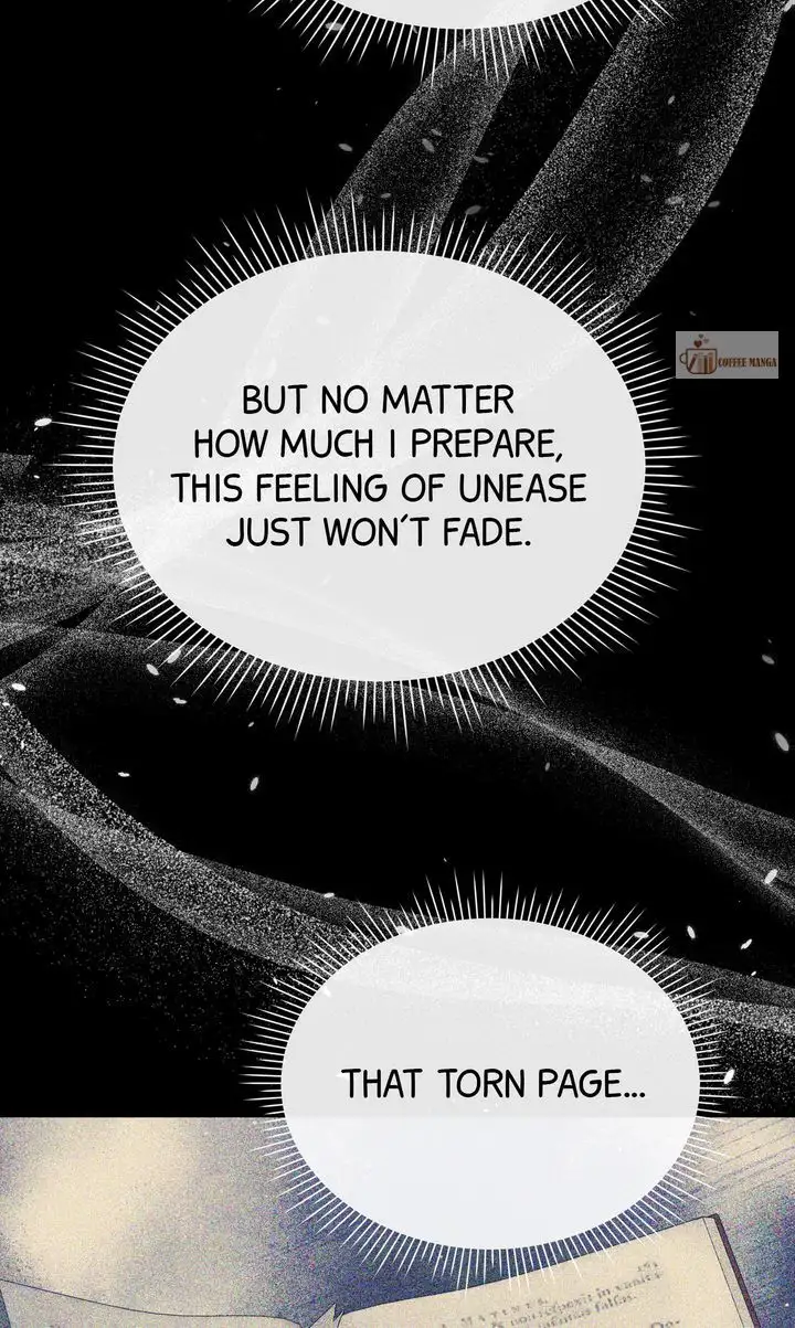 Image page 39