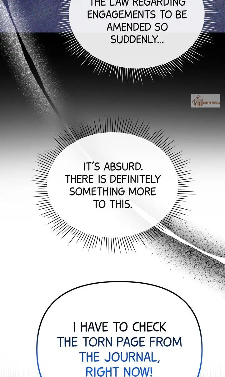 Image page 73