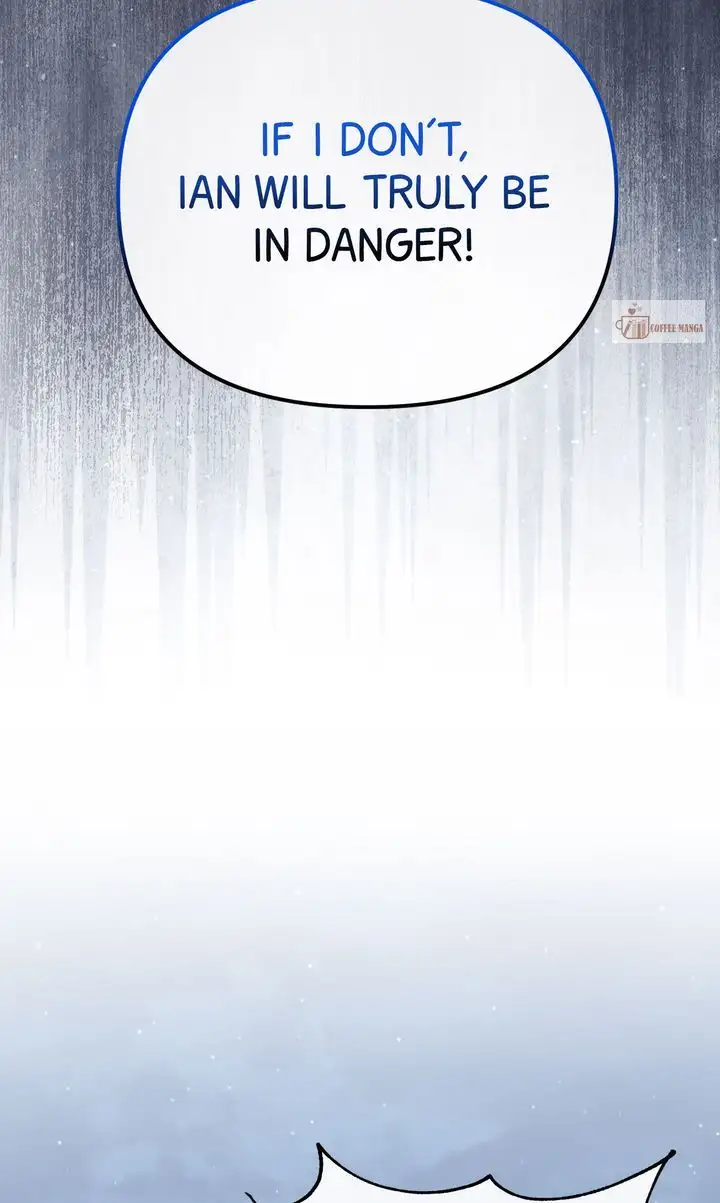 Image page 75