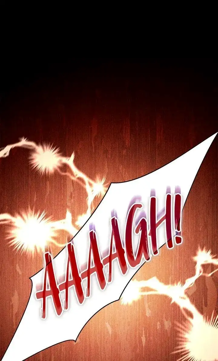 Image page 0