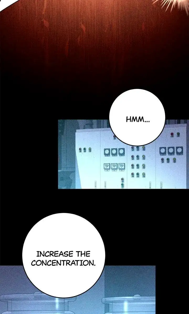 Image page 1