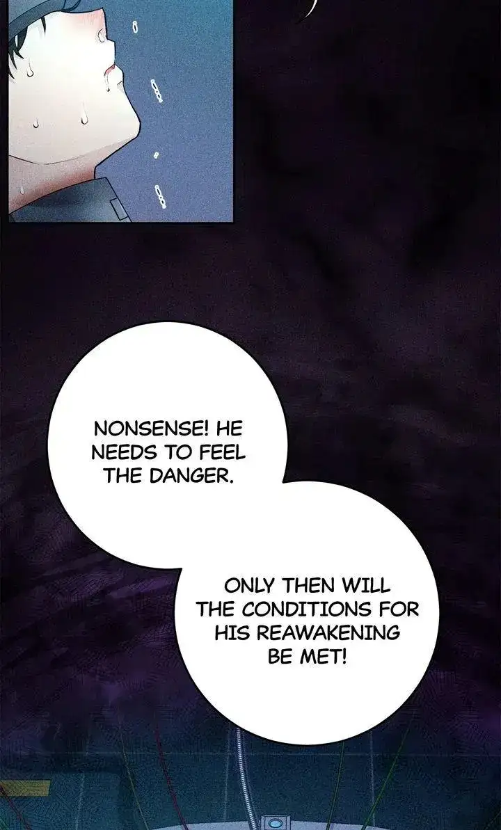 Image page 3