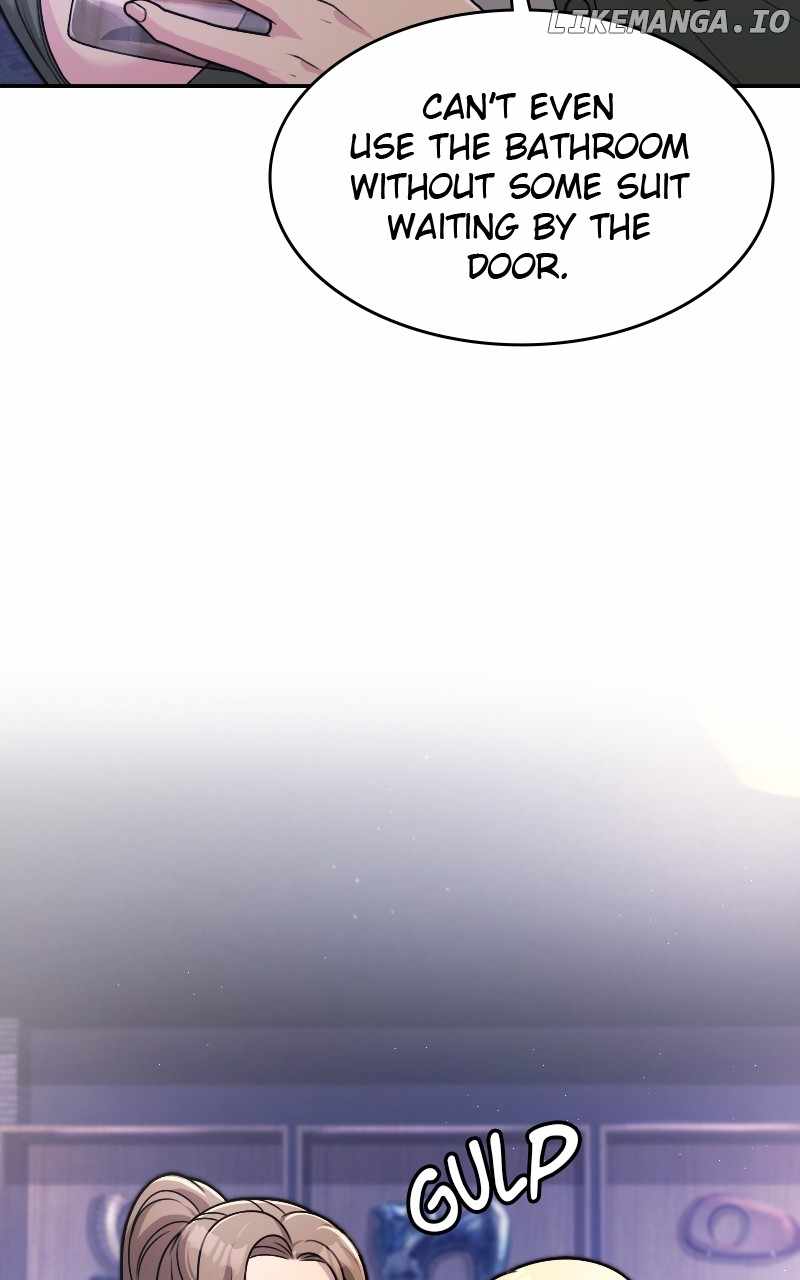 Image page 11