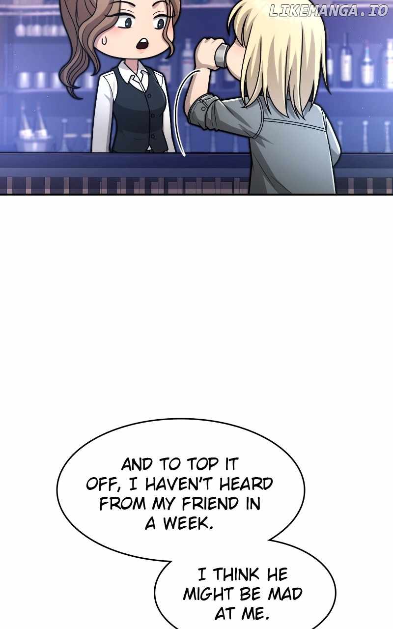 Image page 12