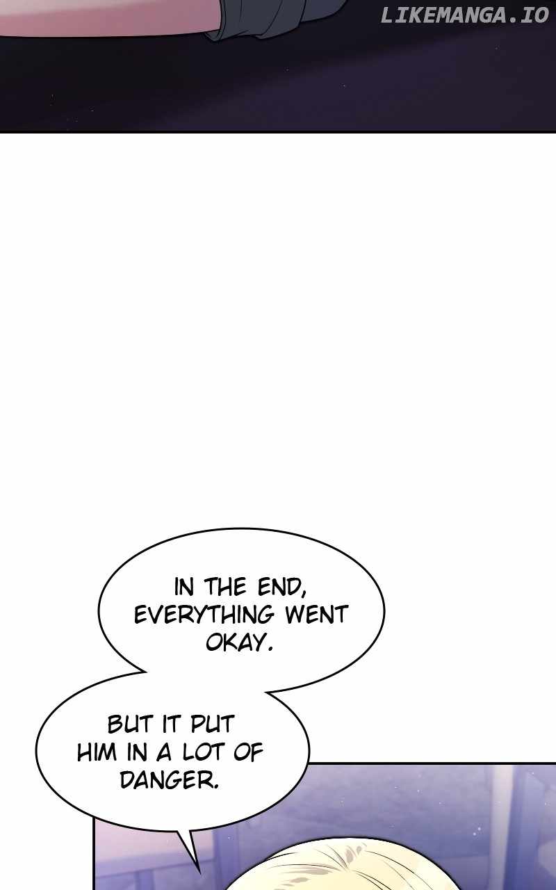 Image page 17