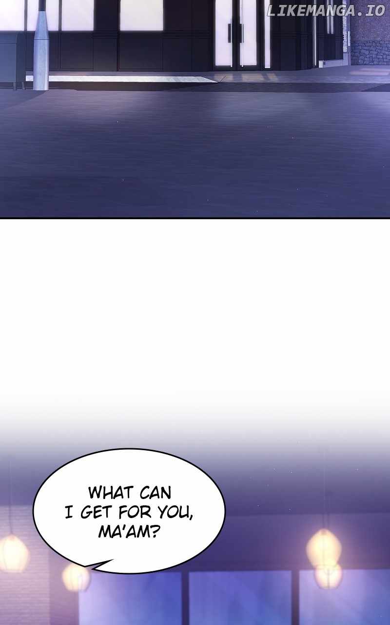 Image page 1