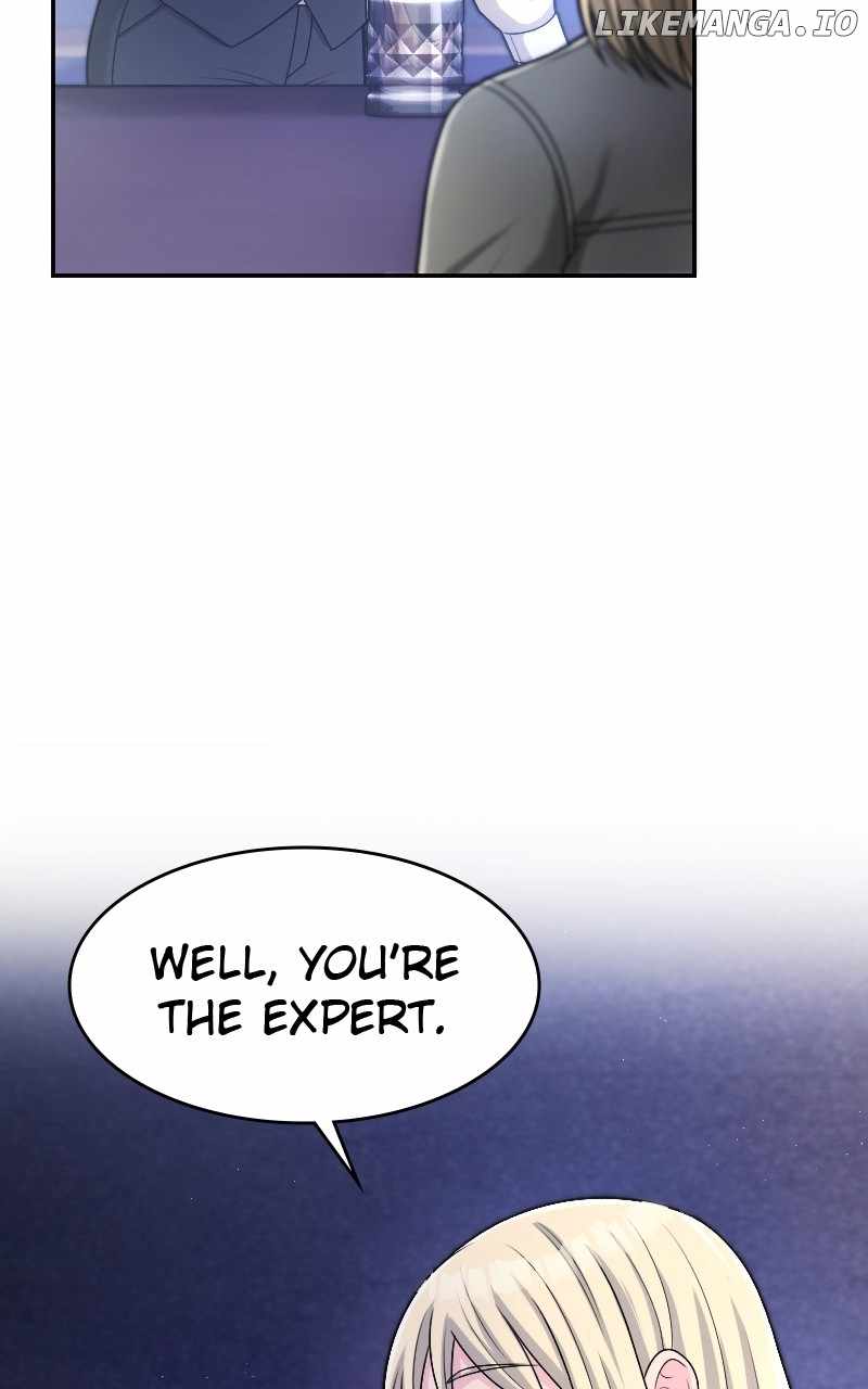 Image page 20
