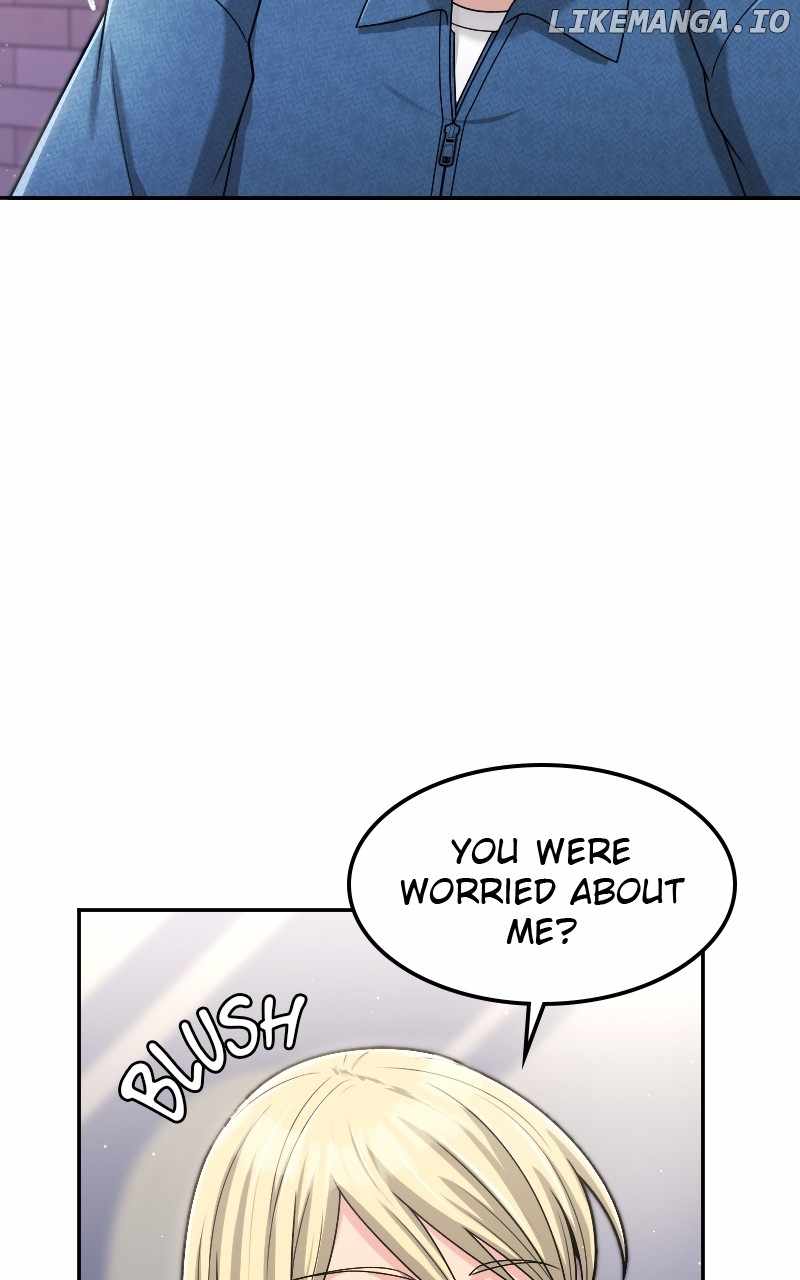 Image page 33