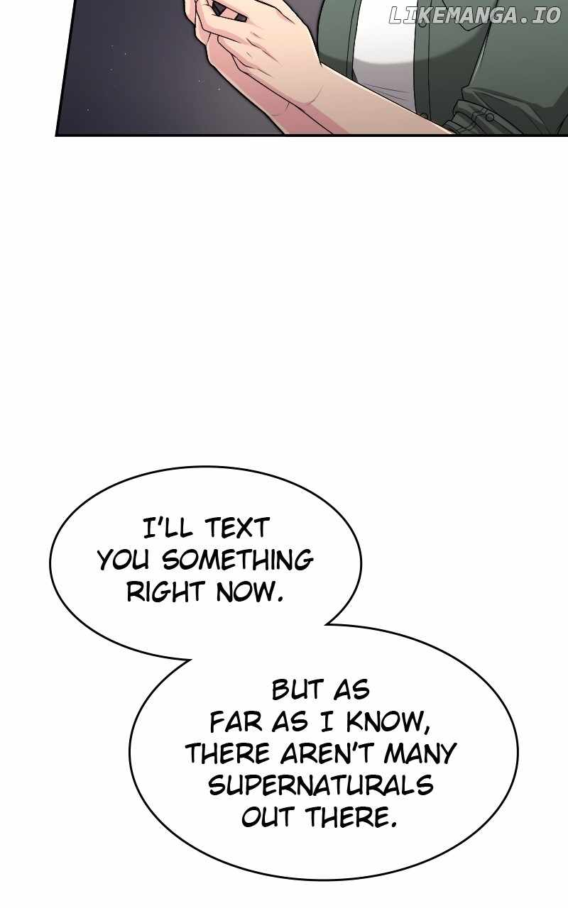 Image page 37