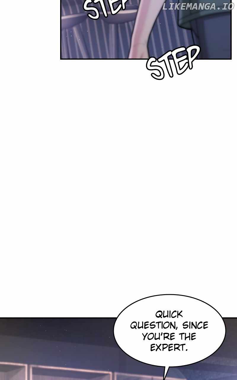 Image page 53
