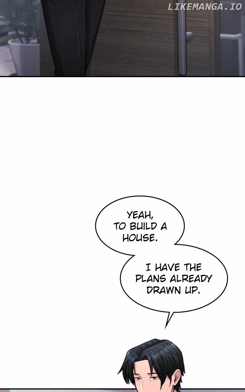 Image page 59