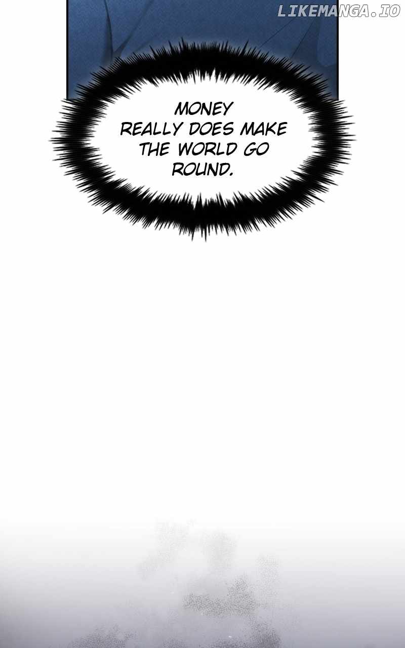 Image page 75