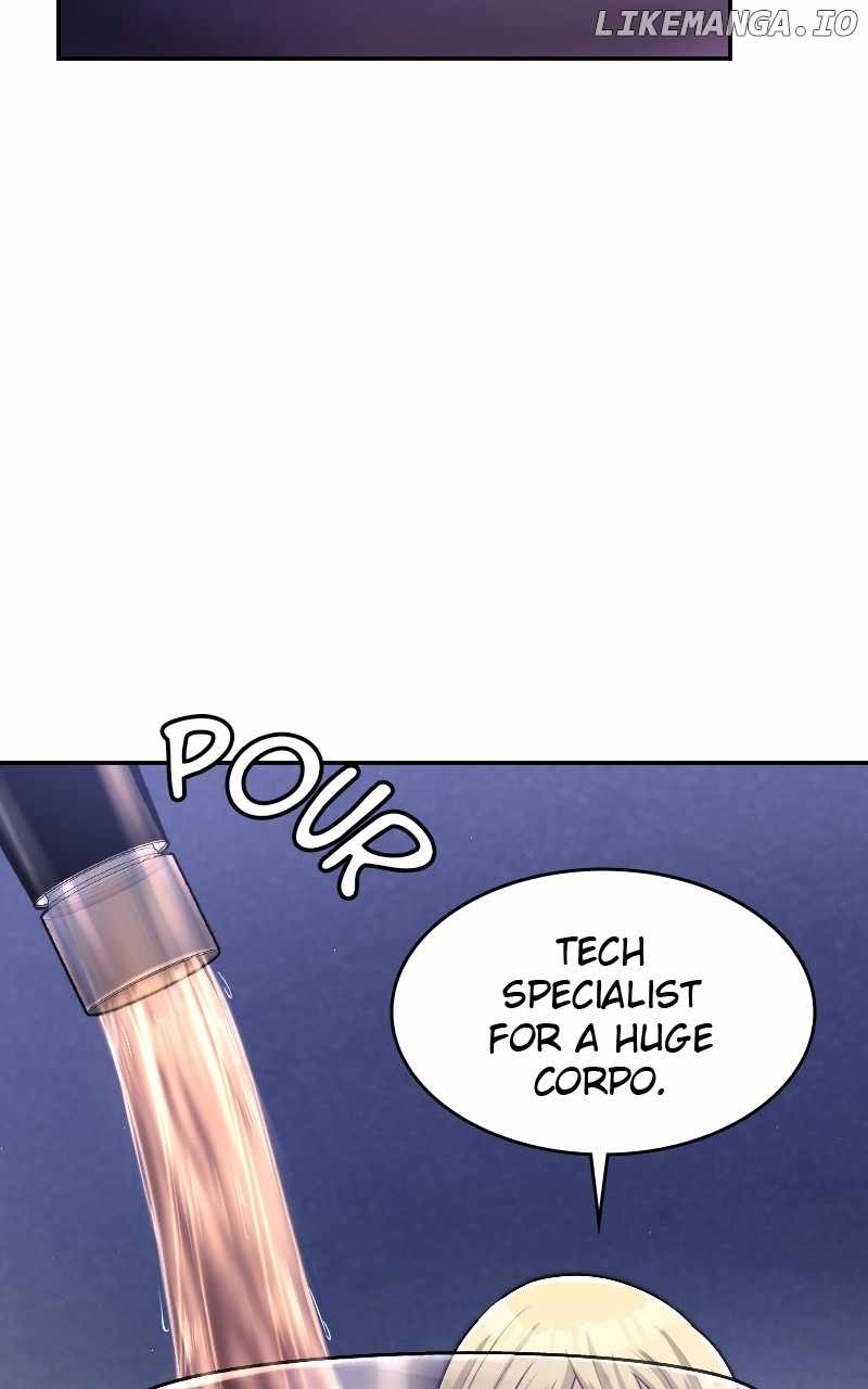 Image page 7